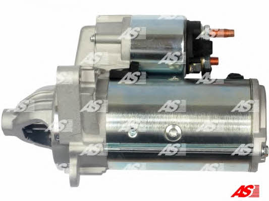 Starter AS-PL S3061