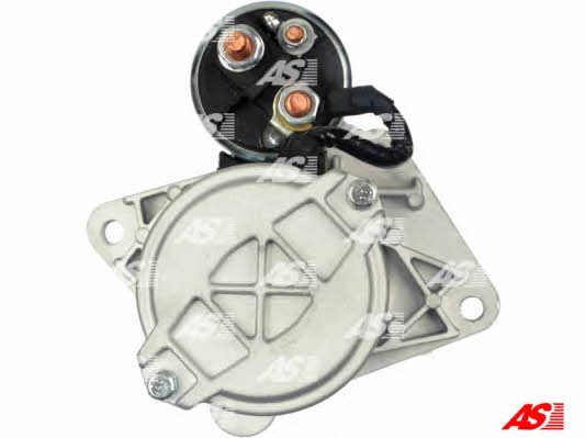Buy AS-PL S3061 at a low price in United Arab Emirates!