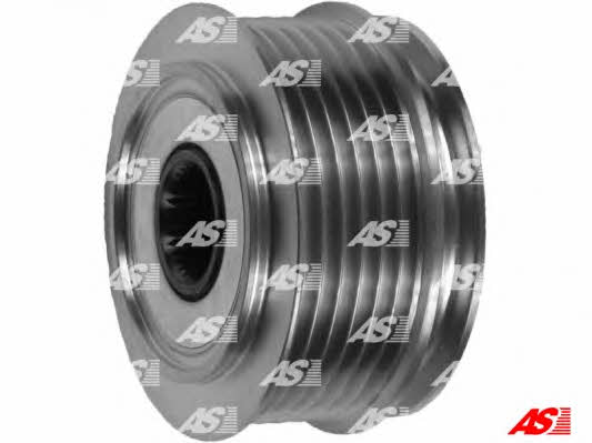 Buy AS-PL AFP0032 at a low price in United Arab Emirates!