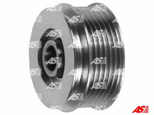 AS-PL Freewheel clutch, alternator – price 90 PLN