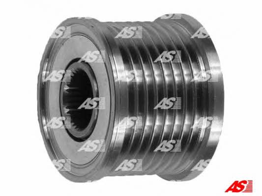 AS-PL Freewheel clutch, alternator – price [object Object] PLN