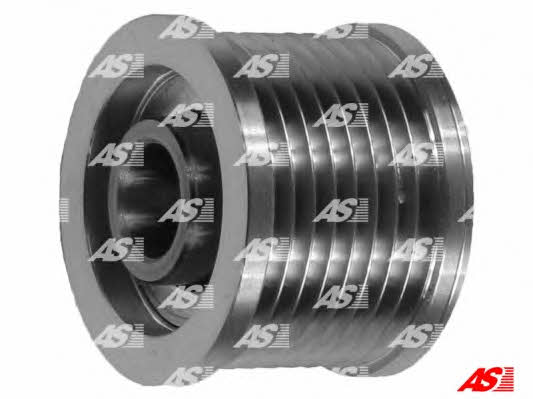 Buy AS-PL AFP0036 at a low price in United Arab Emirates!