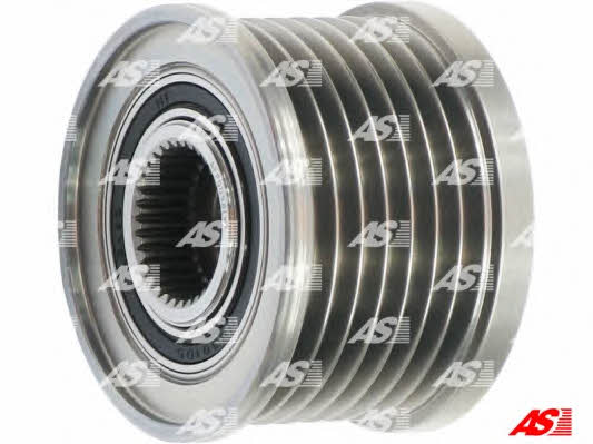 AS-PL Freewheel clutch, alternator – price [object Object] PLN