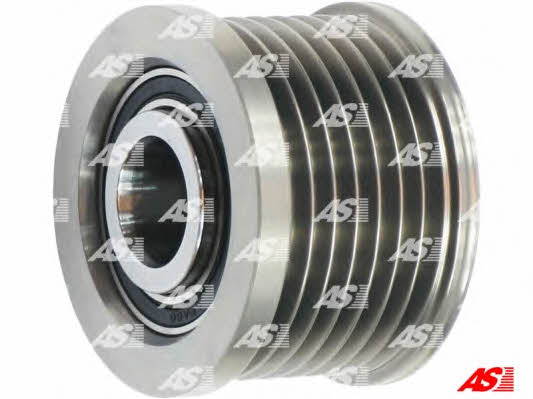 AS-PL Freewheel clutch, alternator – price 131 PLN