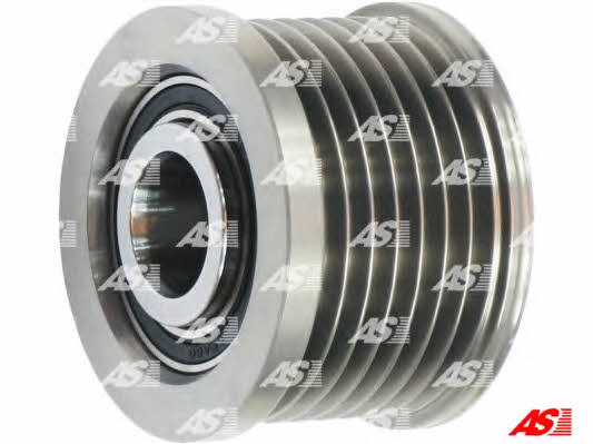 Buy AS-PL AFP0058(V) at a low price in United Arab Emirates!