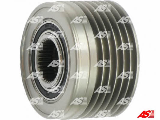 Buy AS-PL AFP3005(V) at a low price in United Arab Emirates!