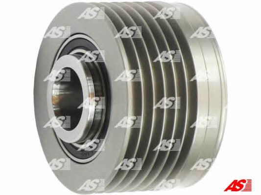 AS-PL Freewheel clutch, alternator – price [object Object] PLN