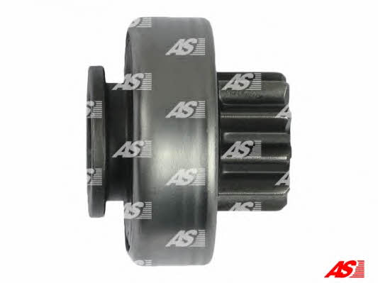 Buy AS-PL SD2025 – good price at EXIST.AE!