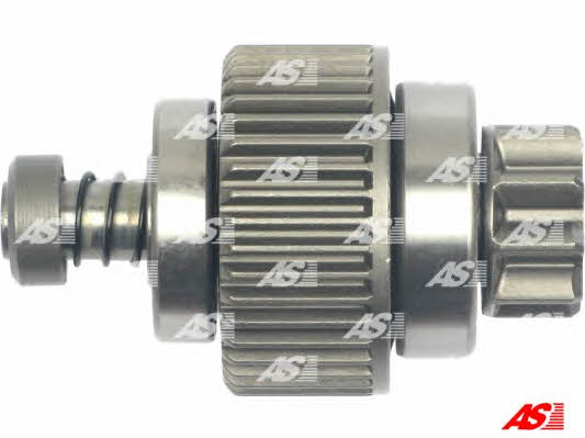 Buy AS-PL SD2030 at a low price in United Arab Emirates!