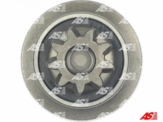 AS-PL Freewheel gear, starter – price 117 PLN