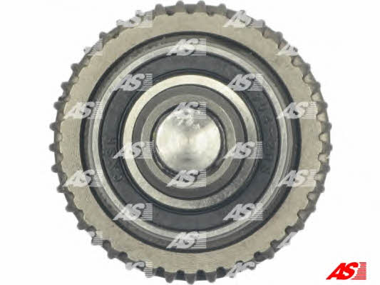 Buy AS-PL SD2030 – good price at EXIST.AE!