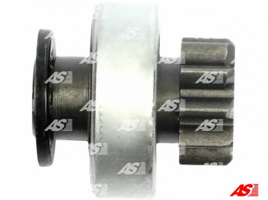 AS-PL Freewheel gear, starter – price 49 PLN