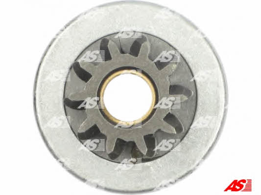 Buy AS-PL SD3055 at a low price in United Arab Emirates!