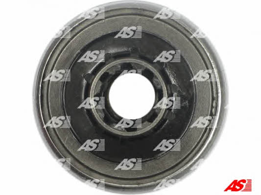 Buy AS-PL SD3055 – good price at EXIST.AE!
