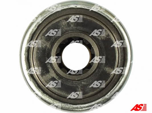 AS-PL Freewheel Gear, starter – price 34 PLN