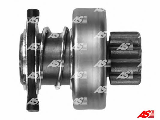Buy AS-PL SD4026 – good price at EXIST.AE!