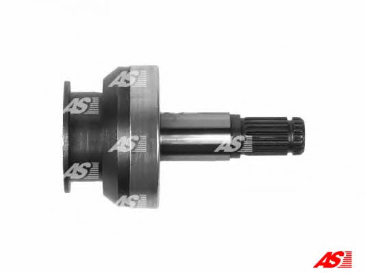 Buy AS-PL SD5029 – good price at EXIST.AE!