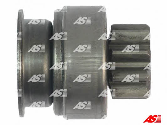 Buy AS-PL SD5044 – good price at EXIST.AE!