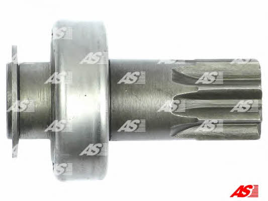 Buy AS-PL SD5047 at a low price in United Arab Emirates!