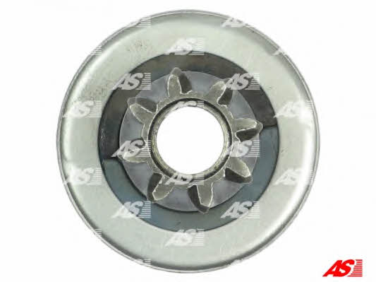 AS-PL Freewheel gear, starter – price 101 PLN