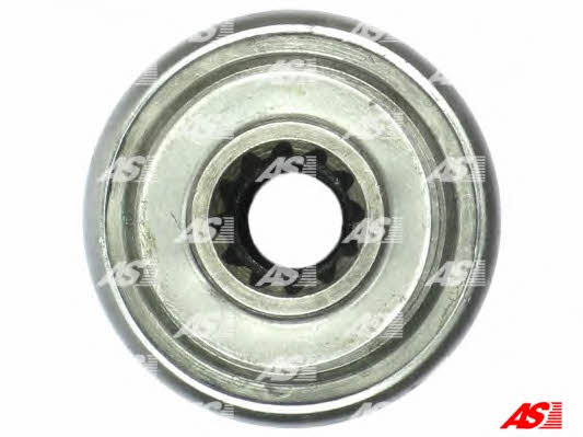 Buy AS-PL SD5047 – good price at EXIST.AE!
