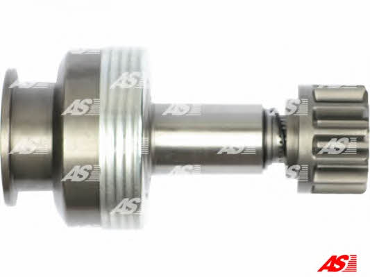 Freewheel gear, starter AS-PL SD5051