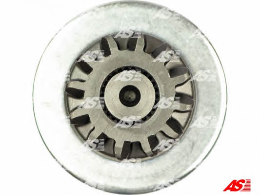 Buy AS-PL SD5051 at a low price in United Arab Emirates!