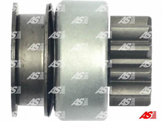 Buy AS-PL SD5067 – good price at EXIST.AE!