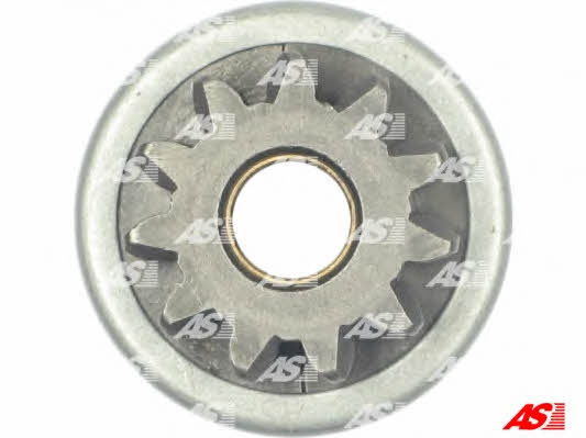 AS-PL Freewheel Gear, starter – price 46 PLN