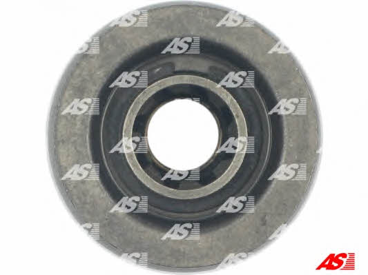 AS-PL Freewheel Gear, starter – price 35 PLN