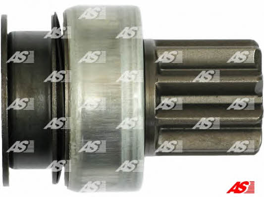 AS-PL Freewheel gear, starter – price 66 PLN