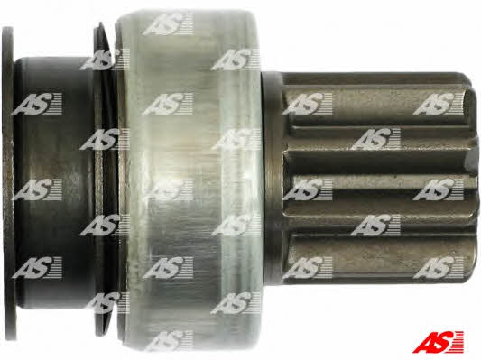 Buy AS-PL SD5080 at a low price in United Arab Emirates!