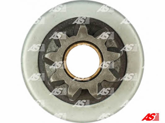 AS-PL Freewheel gear, starter – price 38 PLN