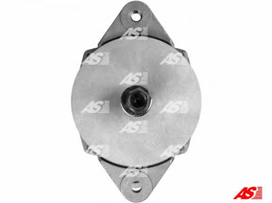 Buy AS-PL A1017 at a low price in United Arab Emirates!