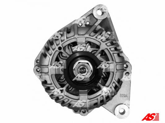 Alternator AS-PL A3069