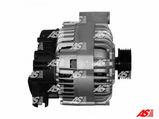 Buy AS-PL A3069 at a low price in United Arab Emirates!