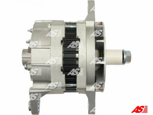 Alternator AS-PL A1018