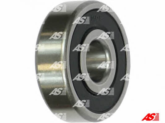 Buy AS-PL ABE9024 at a low price in United Arab Emirates!