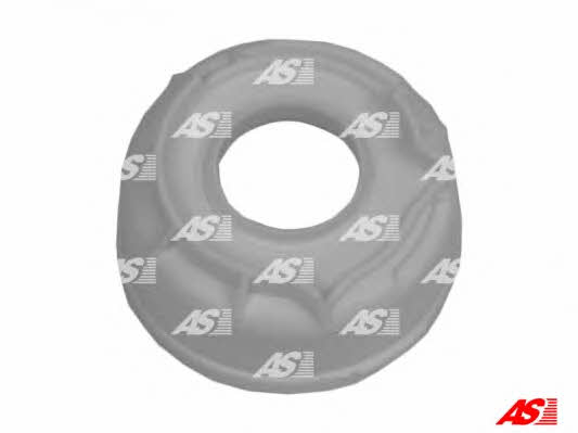 Buy AS-PL ABEC3001 at a low price in United Arab Emirates!