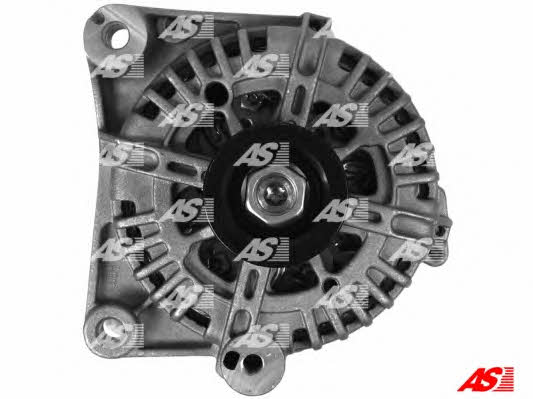 Alternator AS-PL A3086