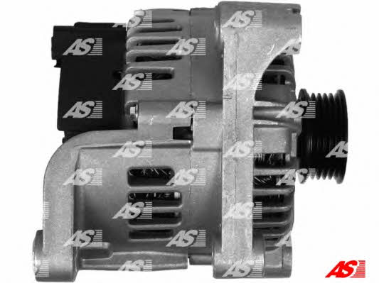 Buy AS-PL A3086 at a low price in United Arab Emirates!
