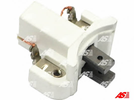 Buy AS-PL ABH9001 – good price at EXIST.AE!