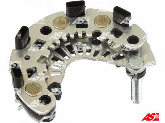 Buy AS-PL ARC4037 – good price at EXIST.AE!