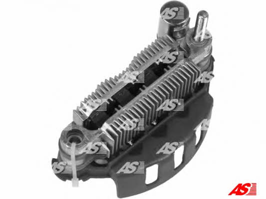 Rectifier, alternator AS-PL ARC5049