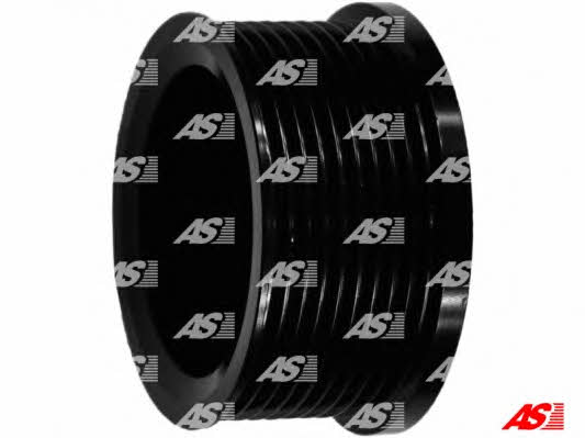 Buy AS-PL AP0015 at a low price in United Arab Emirates!