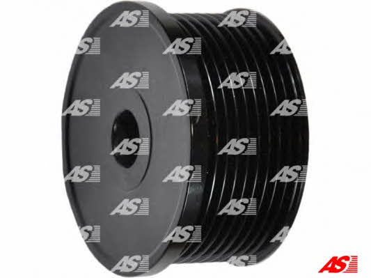 AS-PL Belt pulley generator – price [object Object] PLN