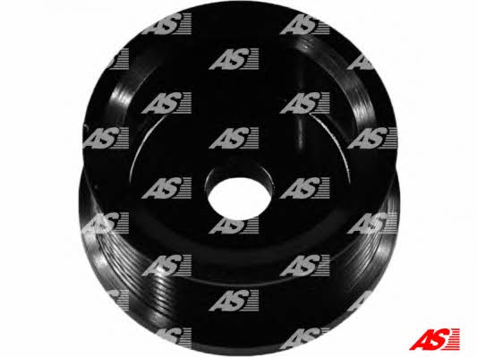 Buy AS-PL AP0015 – good price at EXIST.AE!