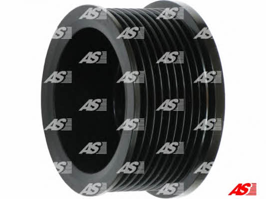 Buy AS-PL AP0035 at a low price in United Arab Emirates!