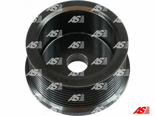 Buy AS-PL AP0035 – good price at EXIST.AE!