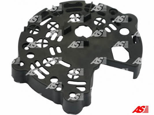 Buy AS-PL APC0017 at a low price in United Arab Emirates!